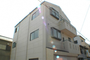 gh 民泊 SAKURA